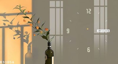 File in lụa File gốc in tranh tổng hợp K31054 (tân cổ điển) File gốc in tranh tổng hợp K31054