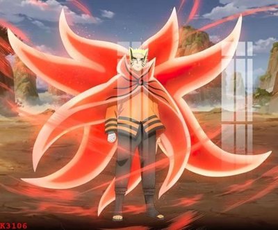 Download file File gốc in tranh tổng hợp K3106 (chất lượng in ấn)