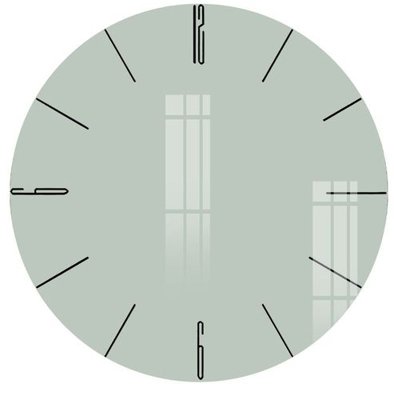 File gốc File gốc in tranh tổng hợp K31065 (chuẩn màu) cho in offset