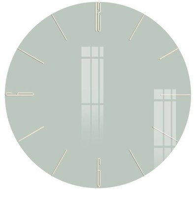 File in ấn File gốc in tranh tổng hợp K31066 (bản gốc) chất lượng cao