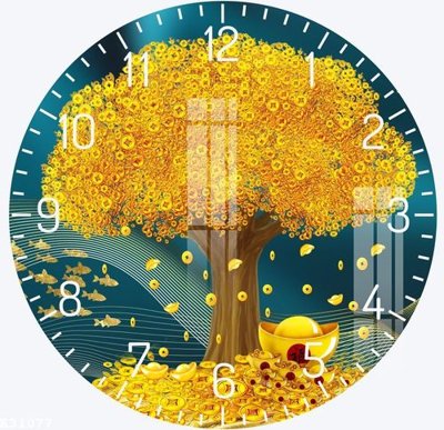 Tải file gốc File gốc in tranh tổng hợp K31077 (bản PSD) đầy đủ layer