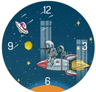 File tranh quảng cáo File gốc in tranh tổng hợp K31078 (file gốc) chuyên nghiệp