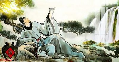 File tranh gốc File gốc in tranh tổng hợp K3108 (sắc nét từng chi tiết)