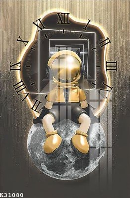 File in ấn File gốc in tranh tổng hợp K31080 (bản gốc) cao cấp