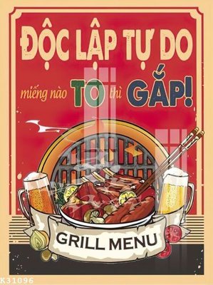 File tranh gốc File gốc in tranh tổng hợp K31096 (sắc nét từng chi tiết)