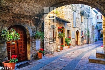 Download file ảnh gốc File gốc in tranh tổng hợp K31101 để in ấn