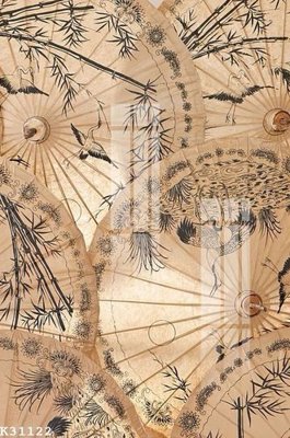 Tải file File gốc in tranh tổng hợp K31122 (gốc) làm tranh trang trí