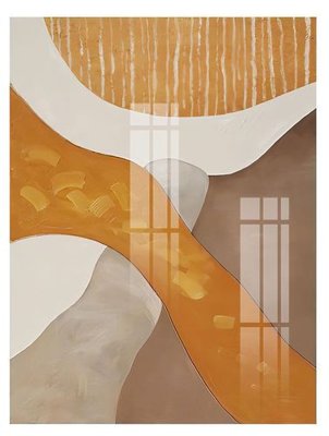 File in trần File gốc in tranh tổng hợp K31127 (file gốc) chủ đề vũ trụ