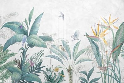 Tải file File gốc in tranh tổng hợp K31128 (gốc) để in ấn ngay