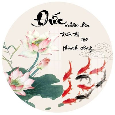 Tải file gốc in lụa File gốc in tranh tổng hợp K31132 siêu nét