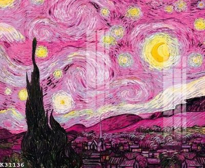 Tải file gốc File gốc in tranh tổng hợp K31136 (in khổ lớn) quảng cáo