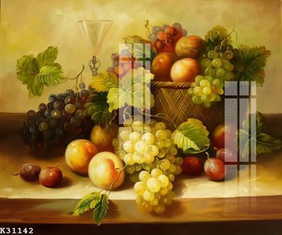 File tranh File gốc in tranh tổng hợp K31142 (gốc) chủ đề trẻ em