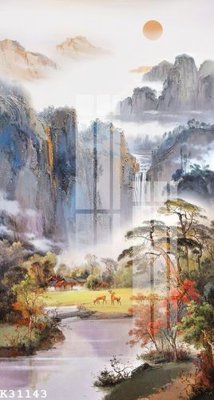 Tải file gốc File gốc in tranh tổng hợp K31143 (in khổ lớn) quảng cáo