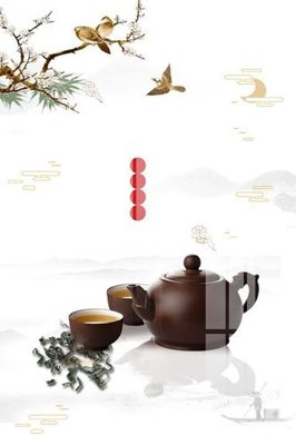 Tải xuống file tranh gốc File gốc in tranh tổng hợp K31147 (PSD/TIFF)