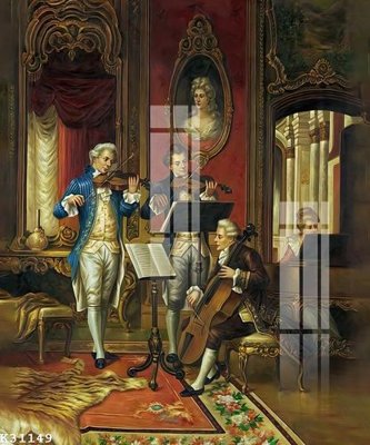 Download file File gốc in tranh tổng hợp K31149 (chuẩn in) File gốc in tranh tổng hợp K31149