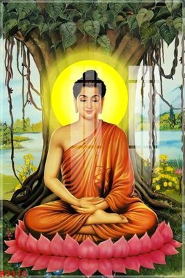 File in trần File gốc in tranh tổng hợp K3115 (file gốc) hoa văn 3D