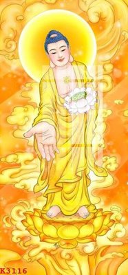 File ảnh File gốc in tranh tổng hợp K3116 (gốc) in quảng cáo ngoài trời