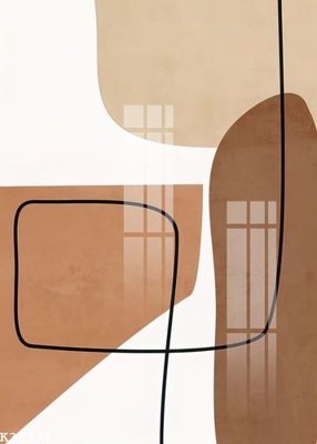 Download file File gốc in tranh tổng hợp K31171 (gốc) in mica ốp bếp