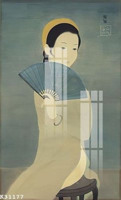 File gốc File gốc in tranh tổng hợp K31177 (PNG) trong suốt (transparent)