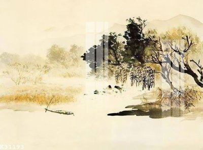 File gốc File gốc in tranh tổng hợp K31193 (dành cho quảng cáo)