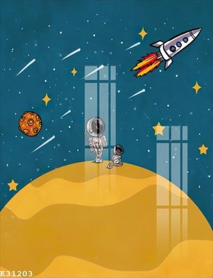 File in lụa File gốc in tranh tổng hợp K31203 (hoa văn) File gốc in tranh tổng hợp K31203