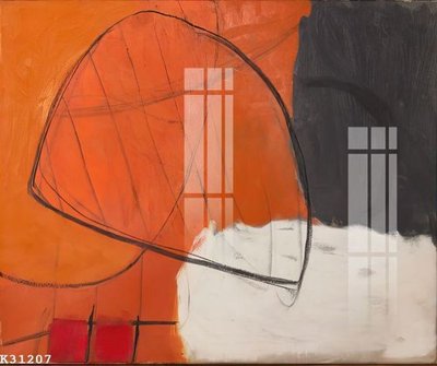 File tranh File gốc in tranh tổng hợp K31207 (ảnh gốc) chi tiết rõ ràng