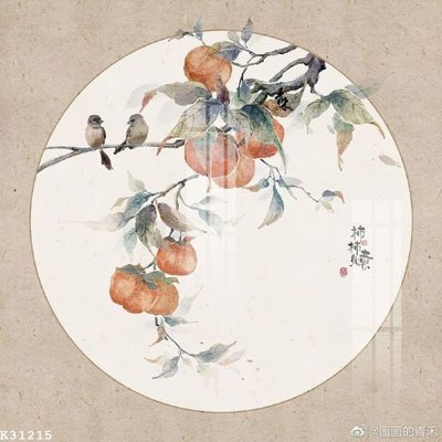 File tranh PSD File gốc in tranh tổng hợp K31215 chất lượng cao