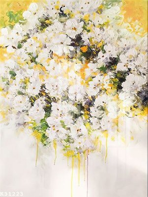 Tải file File gốc in tranh tổng hợp K31223 (gốc) làm file in ấn