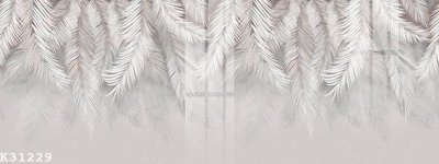 File gốc File gốc in tranh tổng hợp K31229 (in mica) trang trí