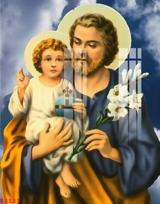 Tải file File gốc in tranh tổng hợp K3123 (gốc) in trên mọi chất liệu