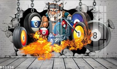 File gốc File gốc in tranh tổng hợp K31236 (in mica) làm quà tặng