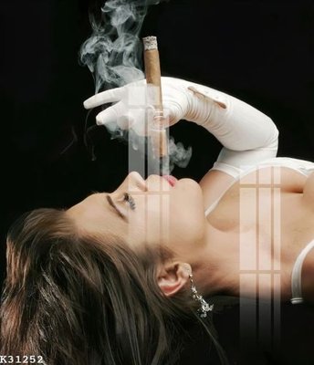 Download file File gốc in tranh tổng hợp K31252 (gốc) in mica cao cấp