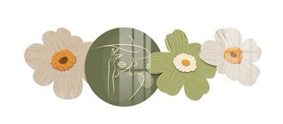 File tranh File gốc in tranh tổng hợp K31253 (bản gốc) treo tường