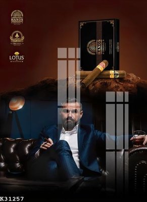 Download file File gốc in tranh tổng hợp K31257 (gốc) cho xưởng in