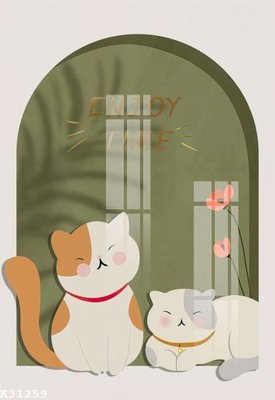 File in ấn File gốc in tranh tổng hợp K31259 (bản gốc) từ file gốc