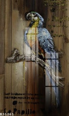 File gốc File gốc in tranh tổng hợp K31261 (dành cho trang trí nội thất)