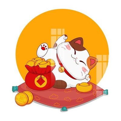 Tải file gốc File gốc in tranh tổng hợp K31277 (in tráng gương) siêu đẹpFile tranh gốc File gốc in tranh tổng hợp K31277 chất lượng cao