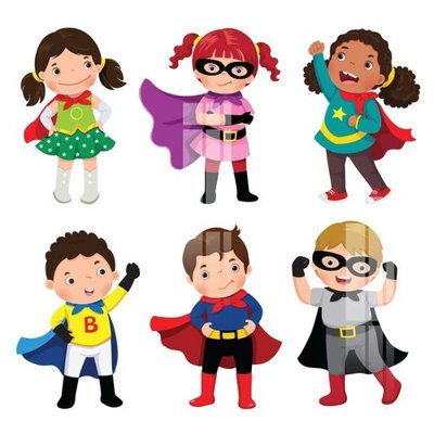 File in trần File gốc in tranh tổng hợp K31278 (bản gốc) hoa văn