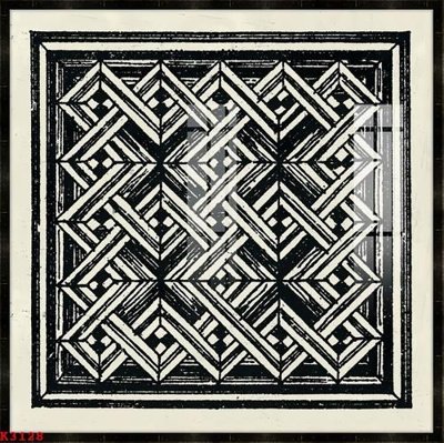 File gốc File gốc in tranh tổng hợp K3128 (thiết kế) cho in ấn