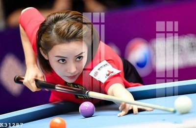 Download file File gốc in tranh tổng hợp K31287 (gốc) in mica bàn thờ