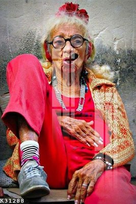 Download file ảnh gốc File gốc in tranh tổng hợp K31288 để in ấn