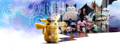 File gốc File gốc in tranh tổng hợp K31290 (PNG) chất lượng cao