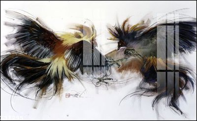 File gốc File gốc in tranh tổng hợp K31295 (chủ đề hiện đại) trang trí