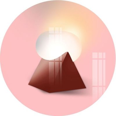 Tải file gốc File gốc in tranh tổng hợp K31301 (in tráng gương) cao cấpFile gốc File gốc in tranh tổng hợp K31301 (in ấn) phiên bản độc quyền