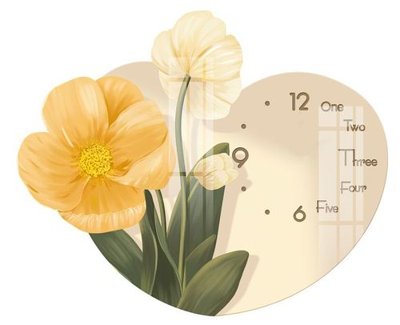 File gốc File gốc in tranh tổng hợp K31305 (in ấn) không giới hạn