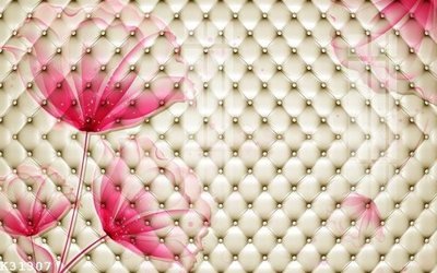 File gốc File gốc in tranh tổng hợp K31307 (ảnh chi tiết) để in trần