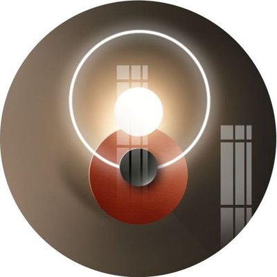 File PSD File gốc in tranh tổng hợp K31318 (gốc) tách lớp chi tiết