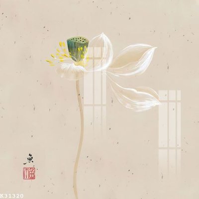 File in ấn File gốc in tranh tổng hợp K31320 (bản gốc) từ file gốc