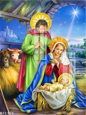 Hình ảnh file gốc in lụa File gốc in tranh tổng hợp K31322