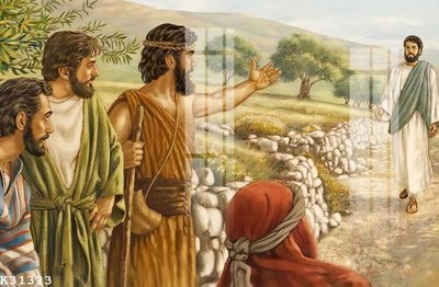 File ảnh File gốc in tranh tổng hợp K31323 (gốc) in decal dán tường